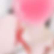 ヒメ日記 2025/06/11 09:05 投稿 ともか 西川口マーメイド