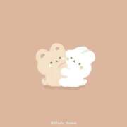 ヒメ日記 2025/06/12 08:51 投稿 ともか 西川口マーメイド