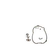 ヒメ日記 2025/06/18 12:01 投稿 ともか 西川口マーメイド