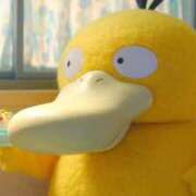 ヒメ日記 2025/06/25 11:28 投稿 ともか 西川口マーメイド