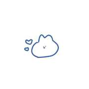 ヒメ日記 2025/07/02 09:58 投稿 ともか 西川口マーメイド