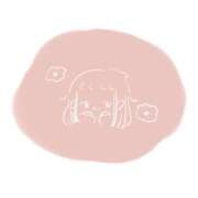 ヒメ日記 2025/07/03 08:55 投稿 ともか 西川口マーメイド