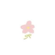 ヒメ日記 2025/07/06 09:10 投稿 ともか 西川口マーメイド