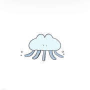 ヒメ日記 2025/07/07 12:33 投稿 ともか 西川口マーメイド