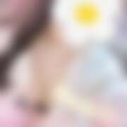 ヒメ日記 2025/07/10 08:55 投稿 ともか 西川口マーメイド