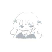 ヒメ日記 2025/07/13 08:50 投稿 ともか 西川口マーメイド