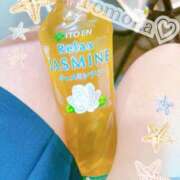 ヒメ日記 2025/07/21 08:55 投稿 ともか 西川口マーメイド