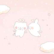 ヒメ日記 2025/07/30 08:55 投稿 ともか 西川口マーメイド