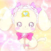 ヒメ日記 2025/07/31 11:01 投稿 ともか 西川口マーメイド