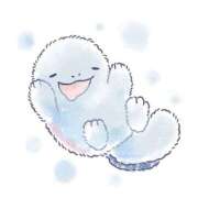 ヒメ日記 2025/08/04 09:48 投稿 ともか 西川口マーメイド