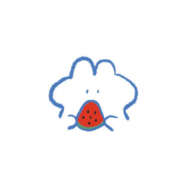 ヒメ日記 2025/08/10 08:48 投稿 ともか 西川口マーメイド