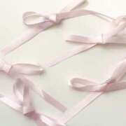 ヒメ日記 2025/08/11 08:51 投稿 ともか 西川口マーメイド