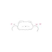 ヒメ日記 2025/08/12 08:59 投稿 ともか 西川口マーメイド