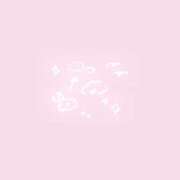 ヒメ日記 2025/08/17 09:54 投稿 ともか 西川口マーメイド