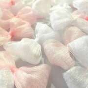 ヒメ日記 2025/08/25 09:37 投稿 ともか 西川口マーメイド