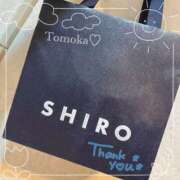 ヒメ日記 2025/09/01 09:23 投稿 ともか 西川口マーメイド