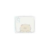 ヒメ日記 2025/09/04 10:54 投稿 ともか 西川口マーメイド