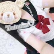 ヒメ日記 2025/09/11 08:51 投稿 ともか 西川口マーメイド