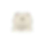 ヒメ日記 2025/09/11 11:40 投稿 ともか 西川口マーメイド