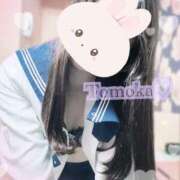 ヒメ日記 2025/09/15 08:40 投稿 ともか 西川口マーメイド