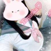 ヒメ日記 2025/09/17 08:37 投稿 ともか 西川口マーメイド