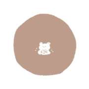 ヒメ日記 2025/09/18 08:45 投稿 ともか 西川口マーメイド