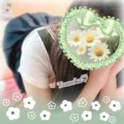 ヒメ日記 2025/09/21 08:16 投稿 ともか 西川口マーメイド