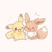 ヒメ日記 2025/09/22 08:57 投稿 ともか 西川口マーメイド