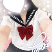 ヒメ日記 2025/09/23 08:06 投稿 ともか 西川口マーメイド