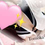 ヒメ日記 2025/09/24 08:30 投稿 ともか 西川口マーメイド