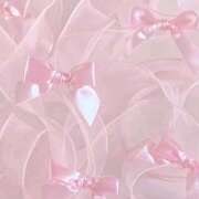 ヒメ日記 2025/09/29 08:20 投稿 ともか 西川口マーメイド