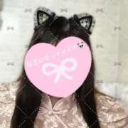 ヒメ日記 2025/10/01 08:15 投稿 ともか 西川口マーメイド