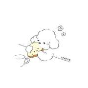 ヒメ日記 2025/10/19 08:50 投稿 ともか 西川口マーメイド