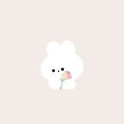 ヒメ日記 2025/10/22 08:47 投稿 ともか 西川口マーメイド