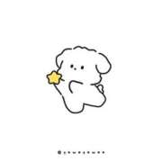 ヒメ日記 2025/10/26 08:59 投稿 ともか 西川口マーメイド