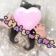 ヒメ日記 2025/10/29 08:52 投稿 ともか 西川口マーメイド