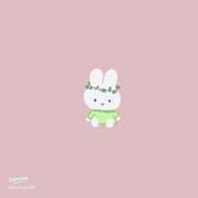 ヒメ日記 2025/11/04 09:07 投稿 ともか 西川口マーメイド