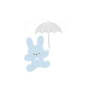 ヒメ日記 2025/11/09 08:37 投稿 ともか 西川口マーメイド