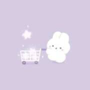 ヒメ日記 2025/11/16 08:54 投稿 ともか 西川口マーメイド