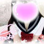 ヒメ日記 2025/11/25 09:00 投稿 ともか 西川口マーメイド