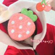 ヒメ日記 2025/12/17 09:01 投稿 ともか 西川口マーメイド