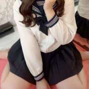 ヒメ日記 2025/12/29 08:54 投稿 ともか 西川口マーメイド