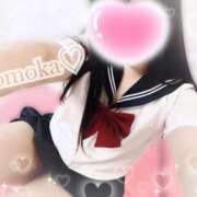 ヒメ日記 2026/01/11 08:59 投稿 ともか 西川口マーメイド