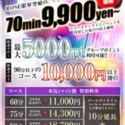 ヒメ日記 2024/03/01 14:27 投稿 ゆうみ奥様【VIP】 金沢の20代30代40代50代が集う人妻倶楽部