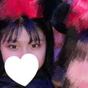 ヒメ日記 2025/12/26 21:41 投稿 かりん 舐めフェチの会