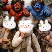 ヒメ日記 2026/02/03 15:15 投稿 かりん 舐めフェチの会