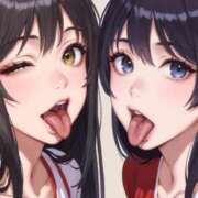 ヒメ日記 2026/02/28 17:48 投稿 かりん 舐めフェチの会