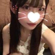 ヒメ日記 2024/12/18 22:44 投稿 ひな 泡の伝道師