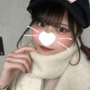 ヒメ日記 2024/12/19 09:34 投稿 ひな 泡の伝道師