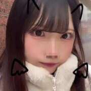 ヒメ日記 2024/12/19 10:04 投稿 ひな 泡の伝道師